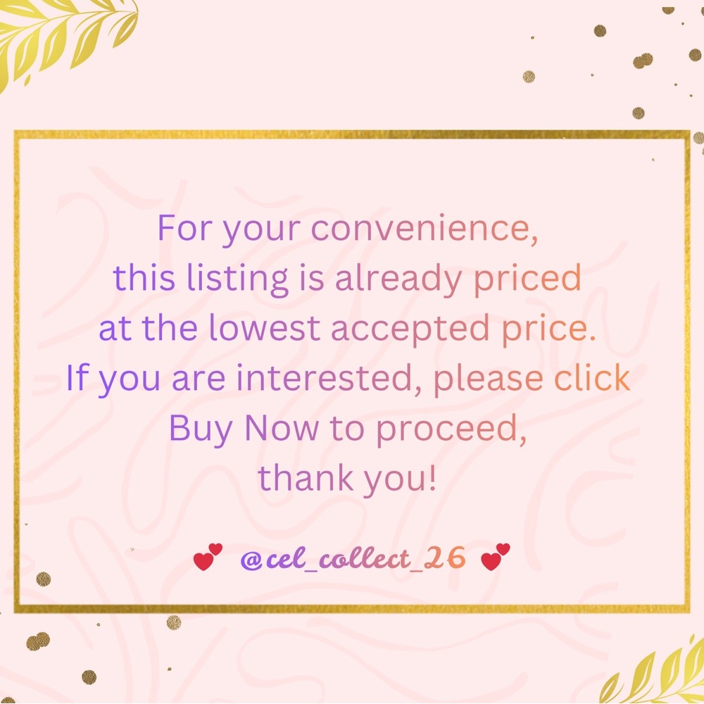 DOLCE & GABBANA Black Suit Blazer Skirt Suit Set VINTAGE - Picture 2 of 13